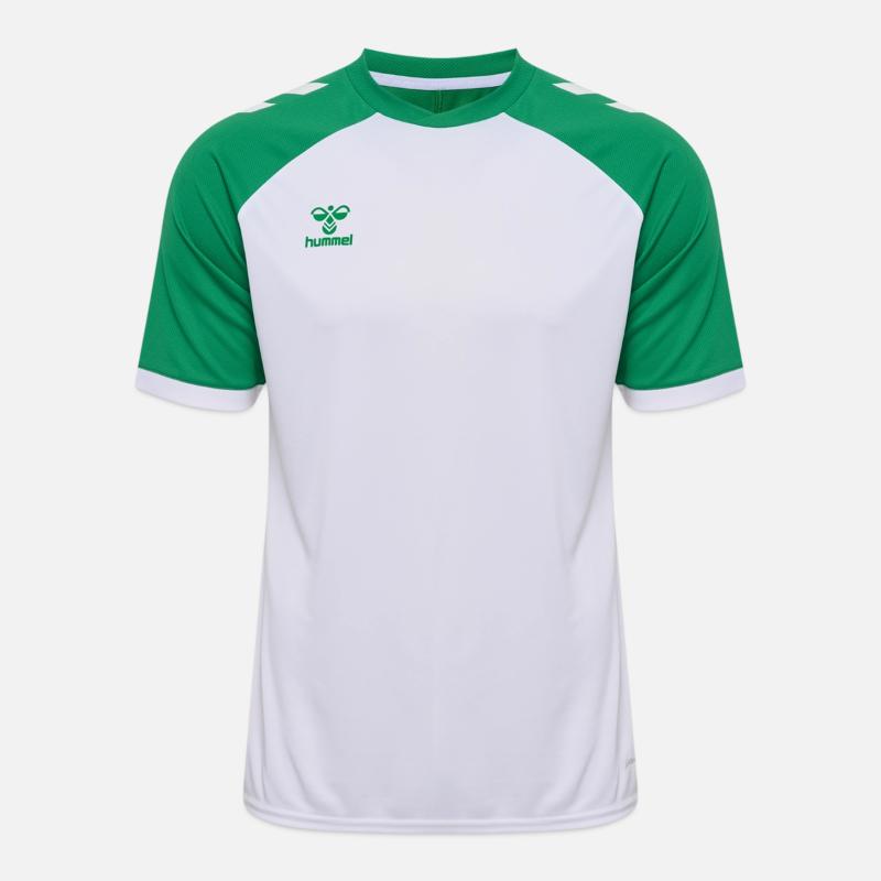 hummel hmlMATCH LEAGUE Trikot