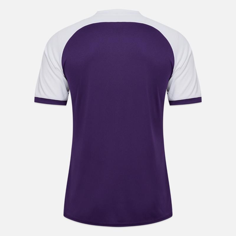 hummel hmlMATCH LEAGUE Trikot