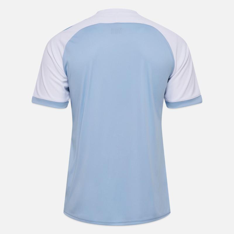 hummel hmlMATCH LEAGUE Jersey