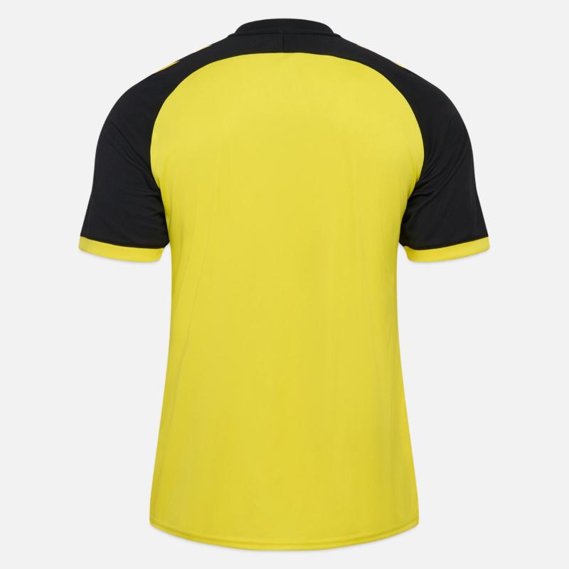 hummel hmlMATCH LEAGUE Jersey