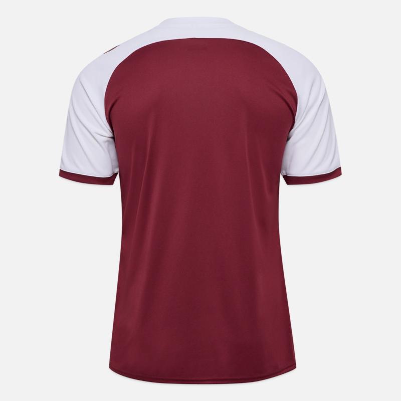 Maglia hummel hmlMATCH LEAGUE