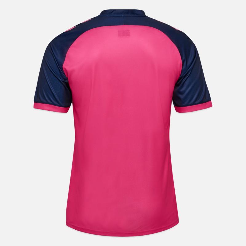 Maillot hummel hmlMATCH LEAGUE