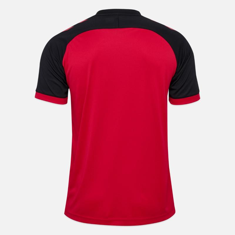 Tröja hummel hmlMATCH LEAGUE