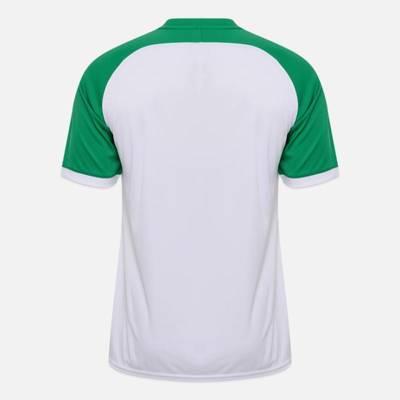 hummel hmlMATCH LEAGUE Trikot