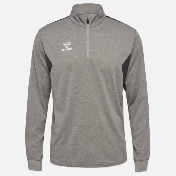 hummel hmlAUTHENTIC Zip Top