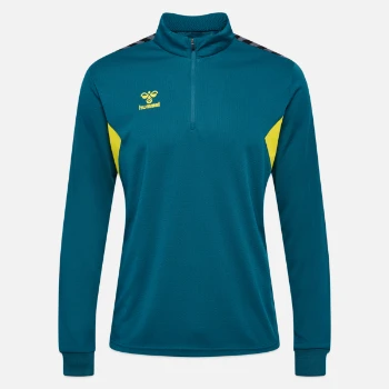 hummel hmlAUTHENTIC Zip Top