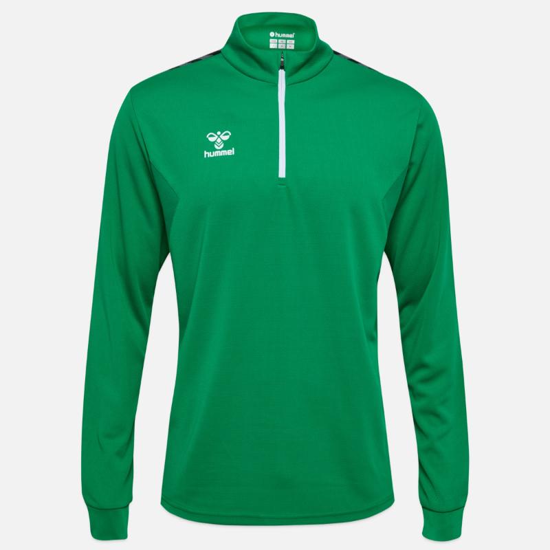 hummel hmlAUTHENTIC Zip Top