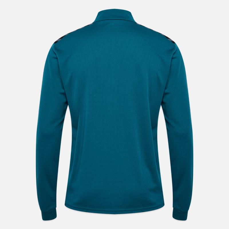 hummel hmlAUTHENTIC Zip Top