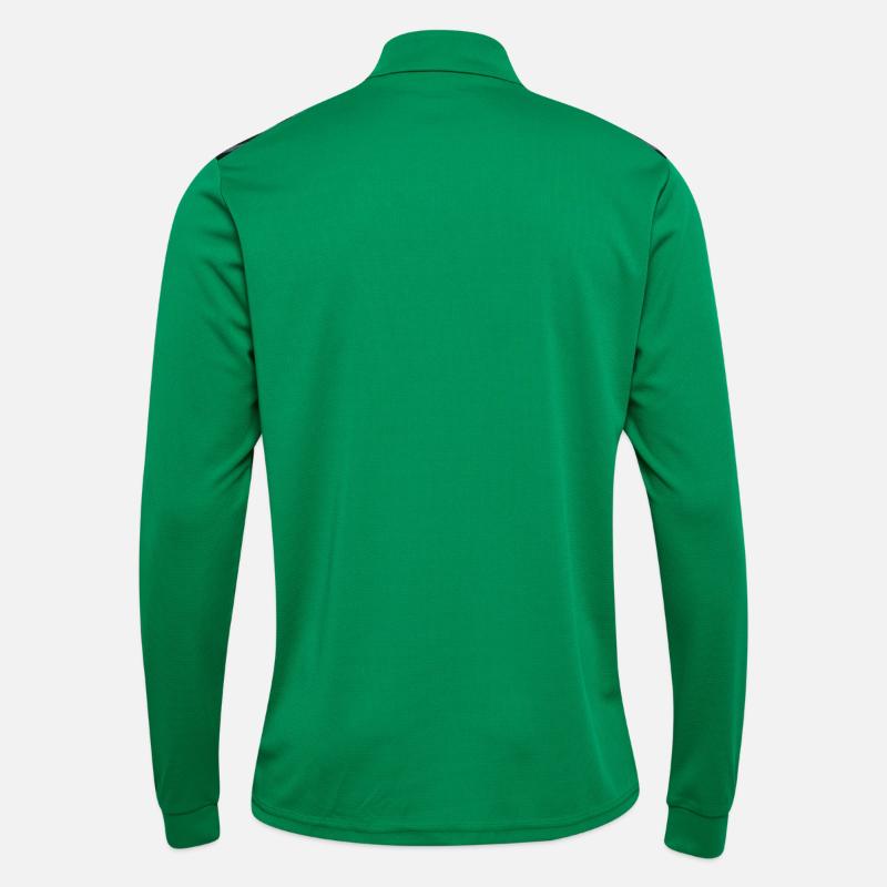 hummel hmlAUTHENTIC Zip Top