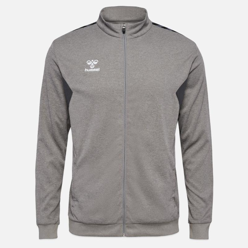 hummel hmlAUTHENTIC Training Jacket