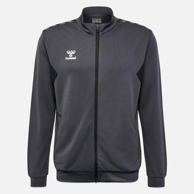 hummel hmlAUTHENTIC Training Jacket