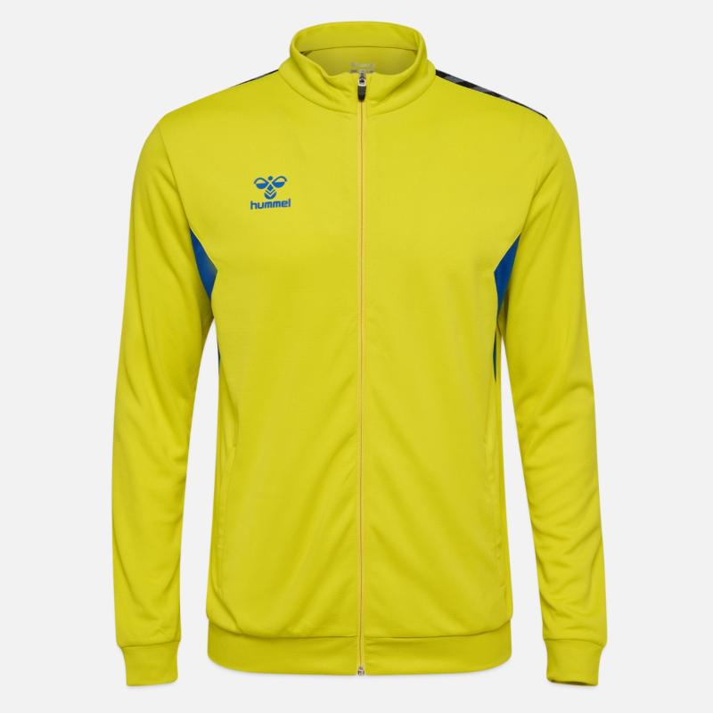 hummel hmlAUTHENTIC Training Jacket