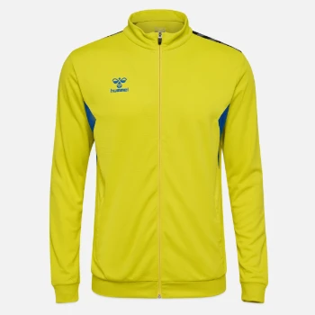 hummel hmlAUTHENTIC Trainingsjacke