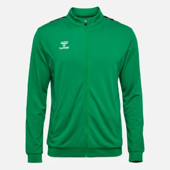hummel hmlAUTHENTIC Trainingsjacke