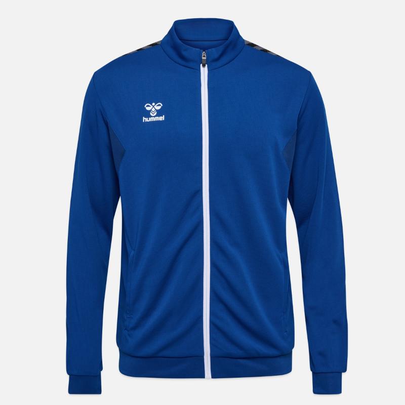 hummel hmlAUTHENTIC Training Jacket