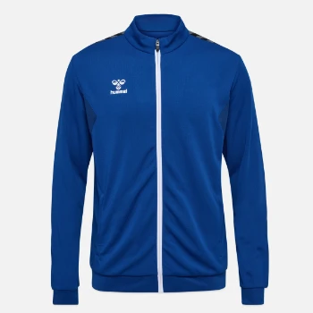 hummel hmlAUTHENTIC Trainingsjacke
