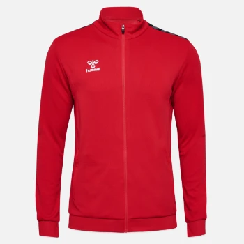 Veste d’entraînement hummel hmlAUTHENTIC