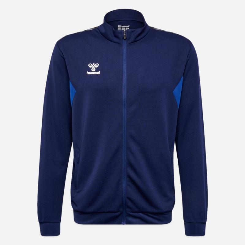 hummel hmlAUTHENTIC Training Jacket