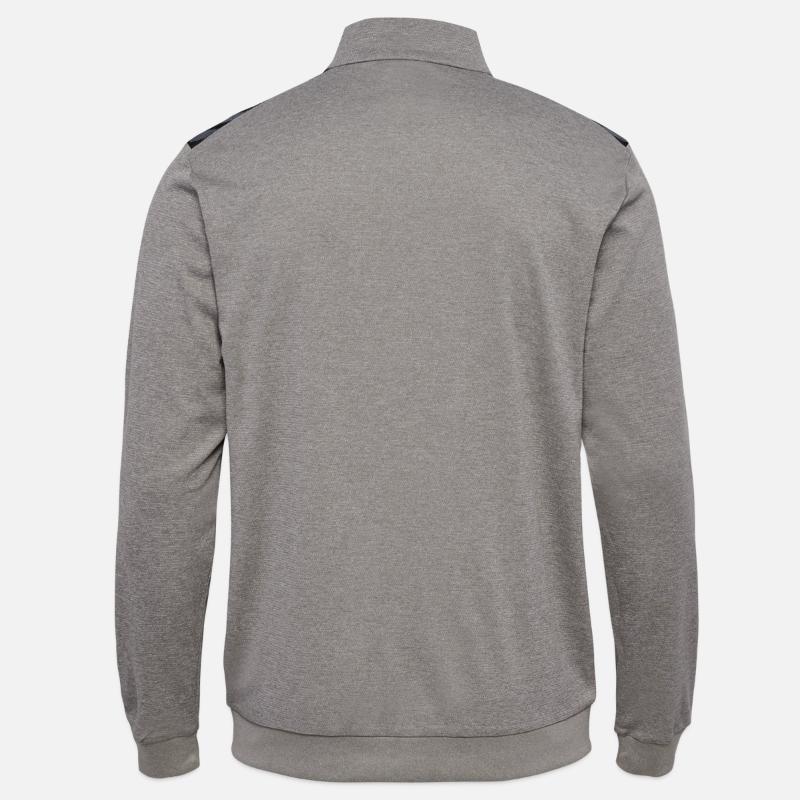 hummel hmlAUTHENTIC Training Jacket