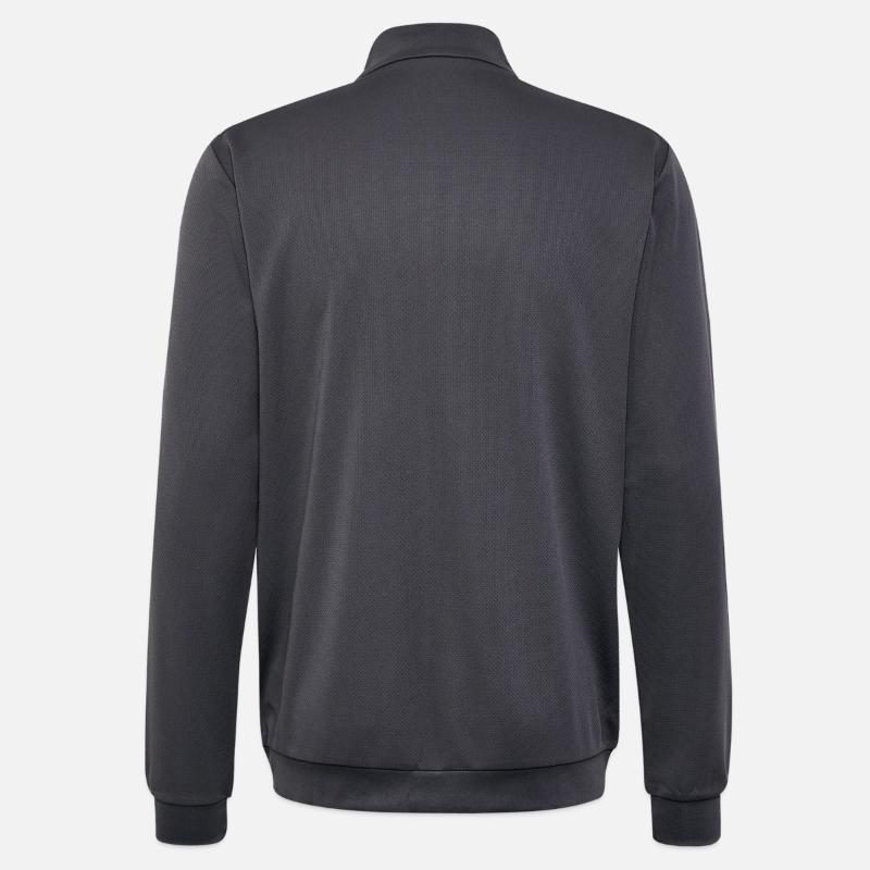 Veste d’entraînement hummel hmlAUTHENTIC