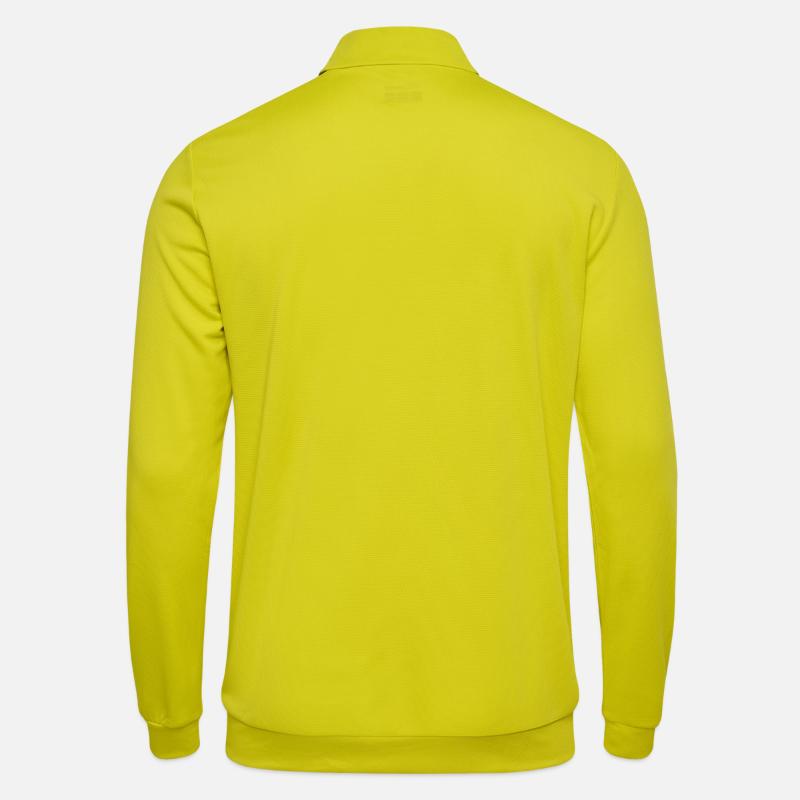 hummel hmlAUTHENTIC Training Jacket