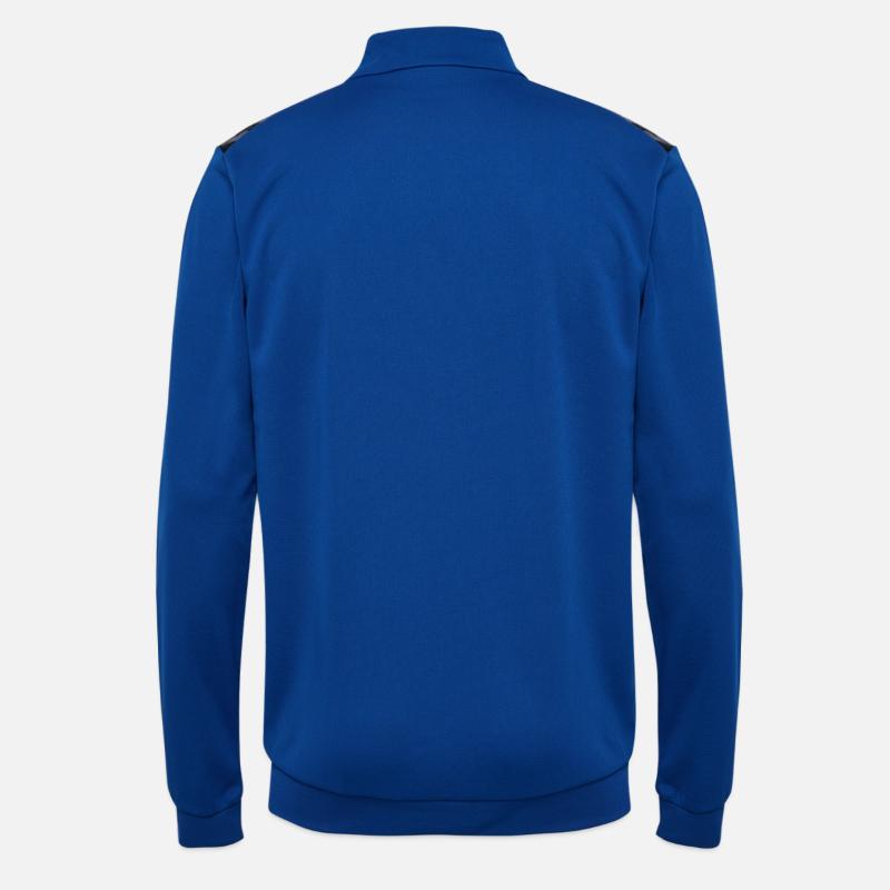 hummel hmlAUTHENTIC Training Jacket