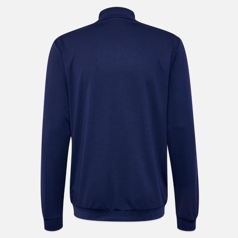 hummel hmlAUTHENTIC Training Jacket