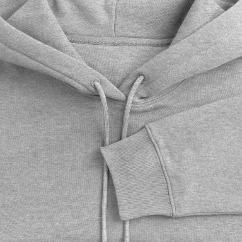 Women’s Premium Organic Hoodie
