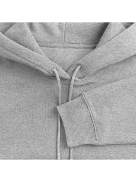 Women’s Premium Organic Hoodie