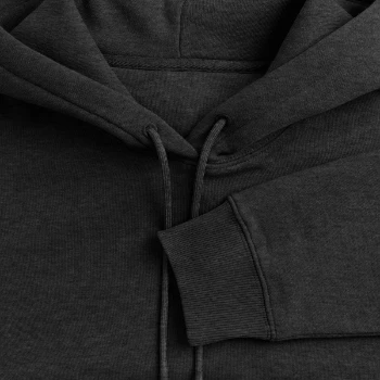 Women’s Premium Organic Hoodie