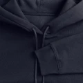 Aperçu Composition - Sweat à capuche Premium bio Femme