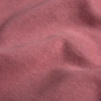 Sweat à capuche Premium bio Femme