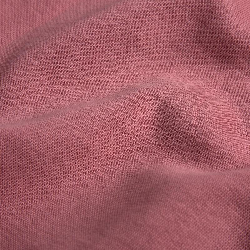 Women’s Premium Organic Hoodie