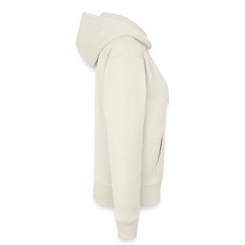 Frauen Premium Bio Hoodie