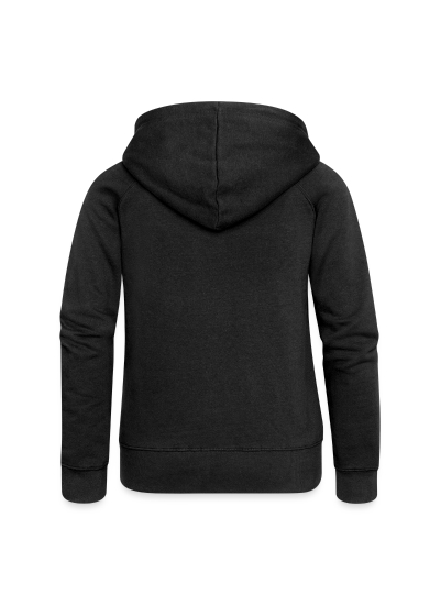 Large preview image 2 for Women's Premium Hooded Jacket | Spreadshirt 445