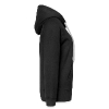 Small preview image 3 for Women's Premium Hooded Jacket | Spreadshirt 445
