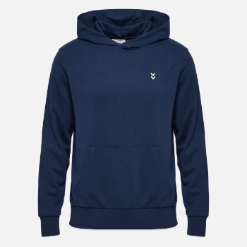 hummel bluza z kapturem hmlPULSE