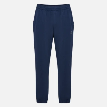 hummel hmlPULSE Sweatpants