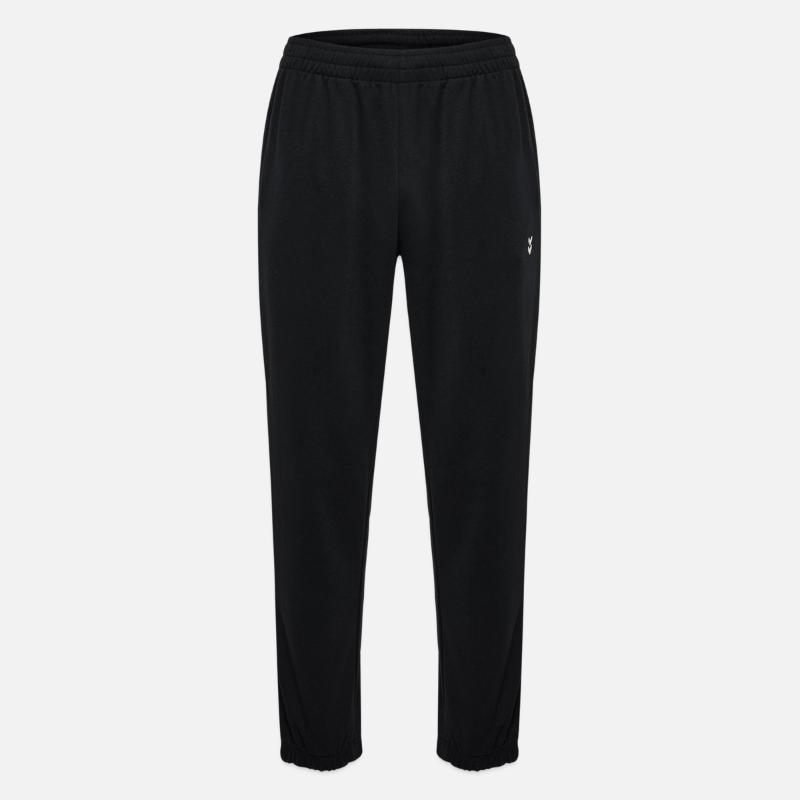 hummel hmlPULSE Sweatpants