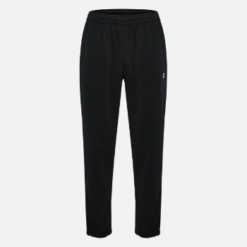 hummel hmlPULSE Sweatpants
