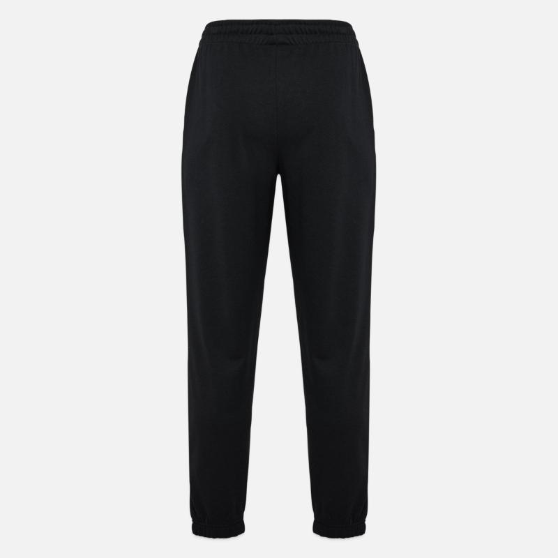 hummel hmlPULSE Sweatpants