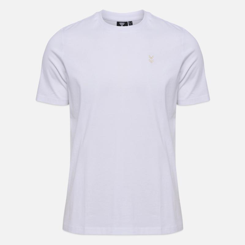 hummel hmlPULSE T-Shirt