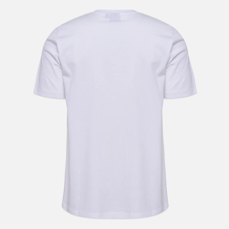 hummel hmlPULSE T-Shirt