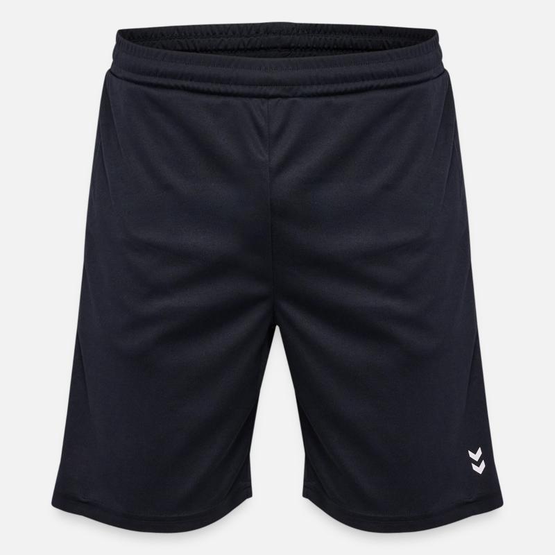 hummel hmlPULSE Training Shorts