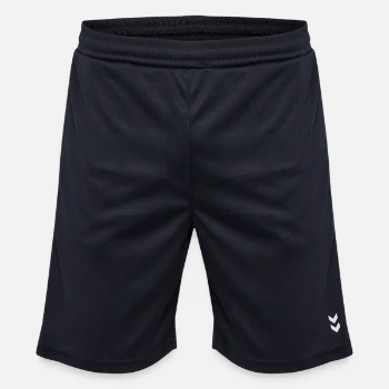 hummel hmlPULSE Training Shorts