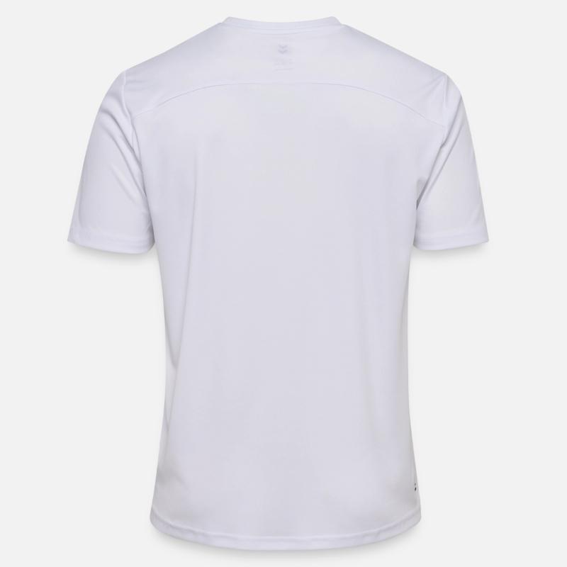 hummel hmlPULSE Trainings T-Shirt