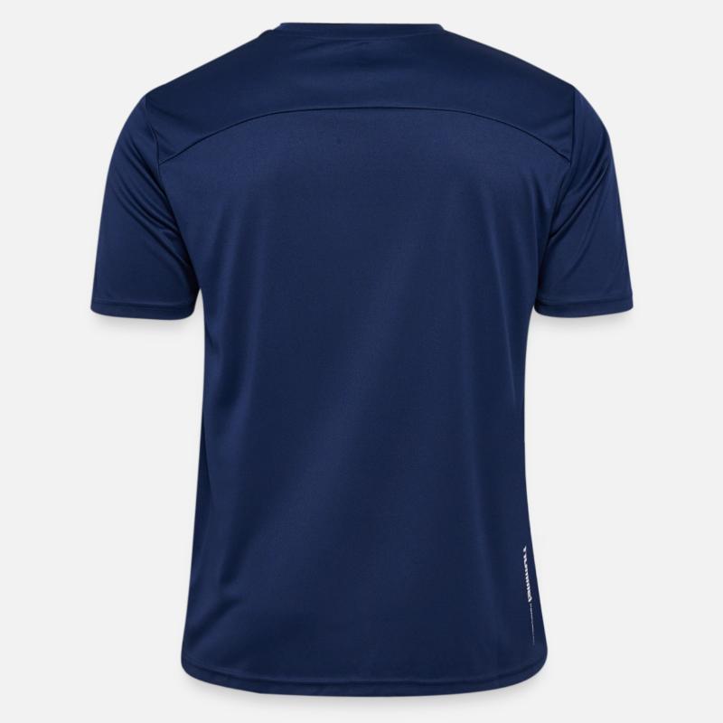 hummel hmlPULSE Training T-Shirt