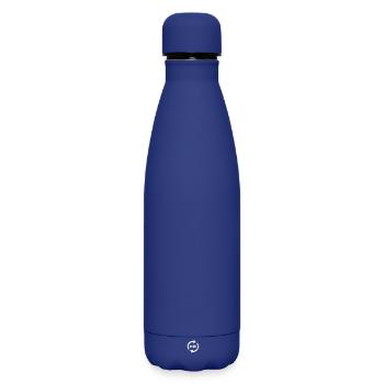 SOFT TOUCH termoflaske 500 ml