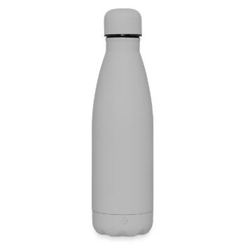 Matte Insulated Water Bottle 500 ml