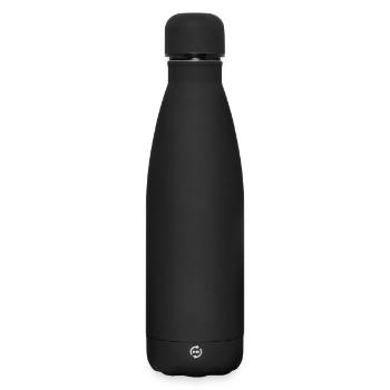 Bouteille isotherme SOFT TOUCH 500 ml